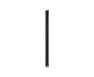 LG Q7 Czarny - 439925 - zdjęcie 9